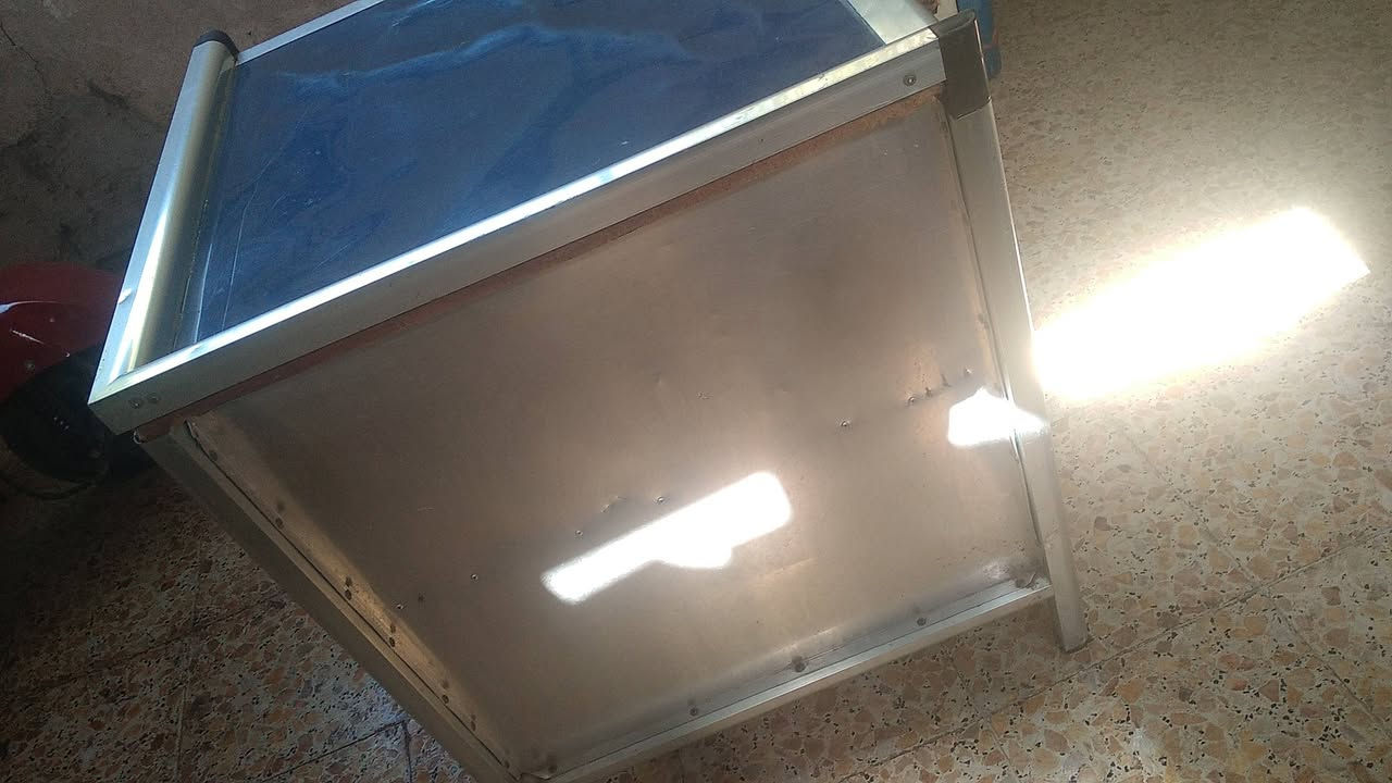 سلام عليكم عيني عندي كاونتر مستخدم للبيع ٦٠ وبي مجال  وبيه مجال مكان حي اور


**إذا كنت صاحب هذا الإعلان وتريد حذفه لأي سبب، رجاءا أرسل رسالة إلى الدعم الفني**