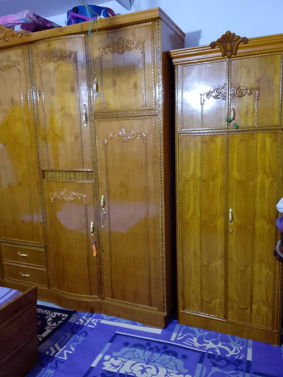 السلام عليكم شباب غرفه ام السته نظيفه حيل سعره 850 مكان بابل الاسكندريه مجمع حطين شباب الشراي خابرني ما متواجد على الانترنت
***********
‏‪***********‬‏
السلام عليكم شباب غرفه ام السته نظيفه حيل سعره 850 مكان بابل الاسكندريه مجمع حطين شباب الشراي خابرني ما متواجد على الانترنت
