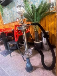 نراكيل طه للبيع إصدار 25 براد العدد 10  للاستفسار   07711151498