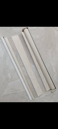 بردة زيبرا • ٣×١م • جديد