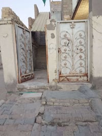 بيت البيع قاطين   ,07721827211