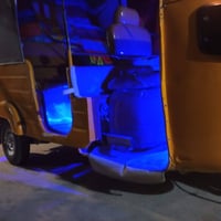 تكتك ١٨ • مكينه ناعمه • بعقوبه التحرير