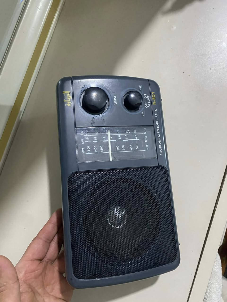 سلام عليكم مستعمله قليل جدا
نظيفات 
رقم الموبايل
***********
