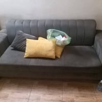 بغداد • تخم • ٧ مقاعد