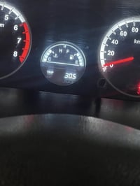 معروضه للبيع او مراوس موديل 24مكفوله بدون ضربه ولا صبغ ولا تبديل مكينه...