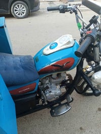 ستوته جمره موديل 22دخول 23 جاهزه من كلشي خير من الله أصولي جاهز الترقي...