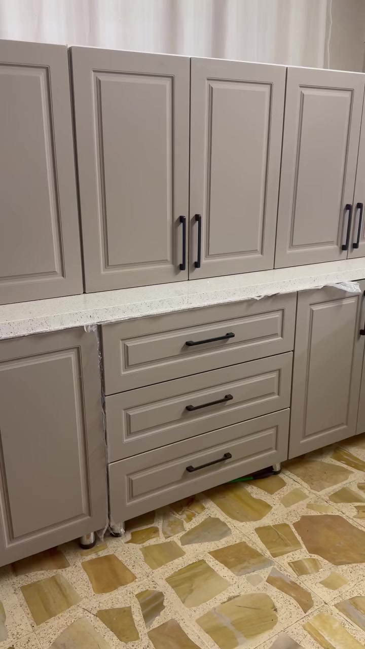 كاونتر تفصال بلوك مرمر كوارتز وحوض ستيل عنواني بغداد المنصور استفسار اتصال او واتساب غير متواجد ماسنجر 
***********
