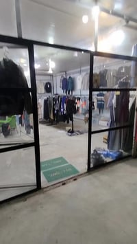 اسعارنا • جمله • عمي