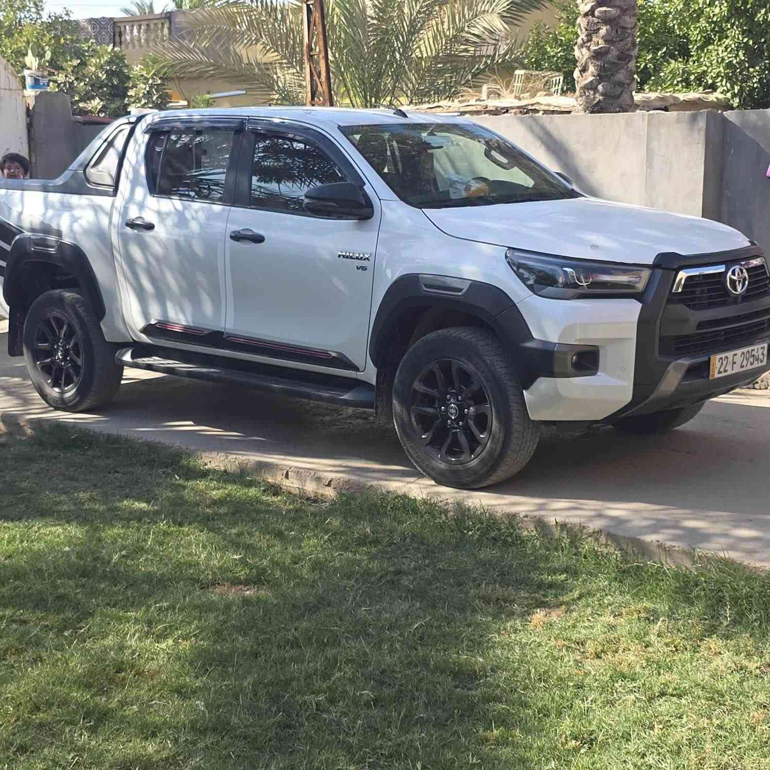 بيكم ادفنجر كويتي فول مواصفات منفاخ رقم اربيل تحويل مباشر سياره بيهه صبغ ربع البنيد وبارد بالجاملغ الامامي سياره ماشيه 60 الف كيلو مكاني بغداد المدائن لاستفسار ‭***********‬
