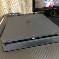 بلاي فور • سليم ١تيرا • ديالى بعقوبة