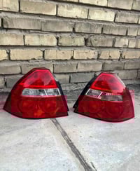 للبيع بگلايت زوج افيو احمر اصلي بلادي شرط بلادي وليس تجاري رقم 0776707...