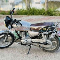 نامي برو • موديل 23 • نضيفه