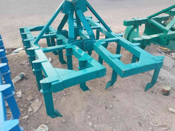 خراميش ومرازات اللبيع الموقع ميسان التصال ***********
