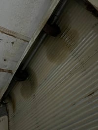 كنب ٢ • شغالات • ناصرية مركز