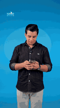 سحبة كورال • انستغرام • منار البصرة