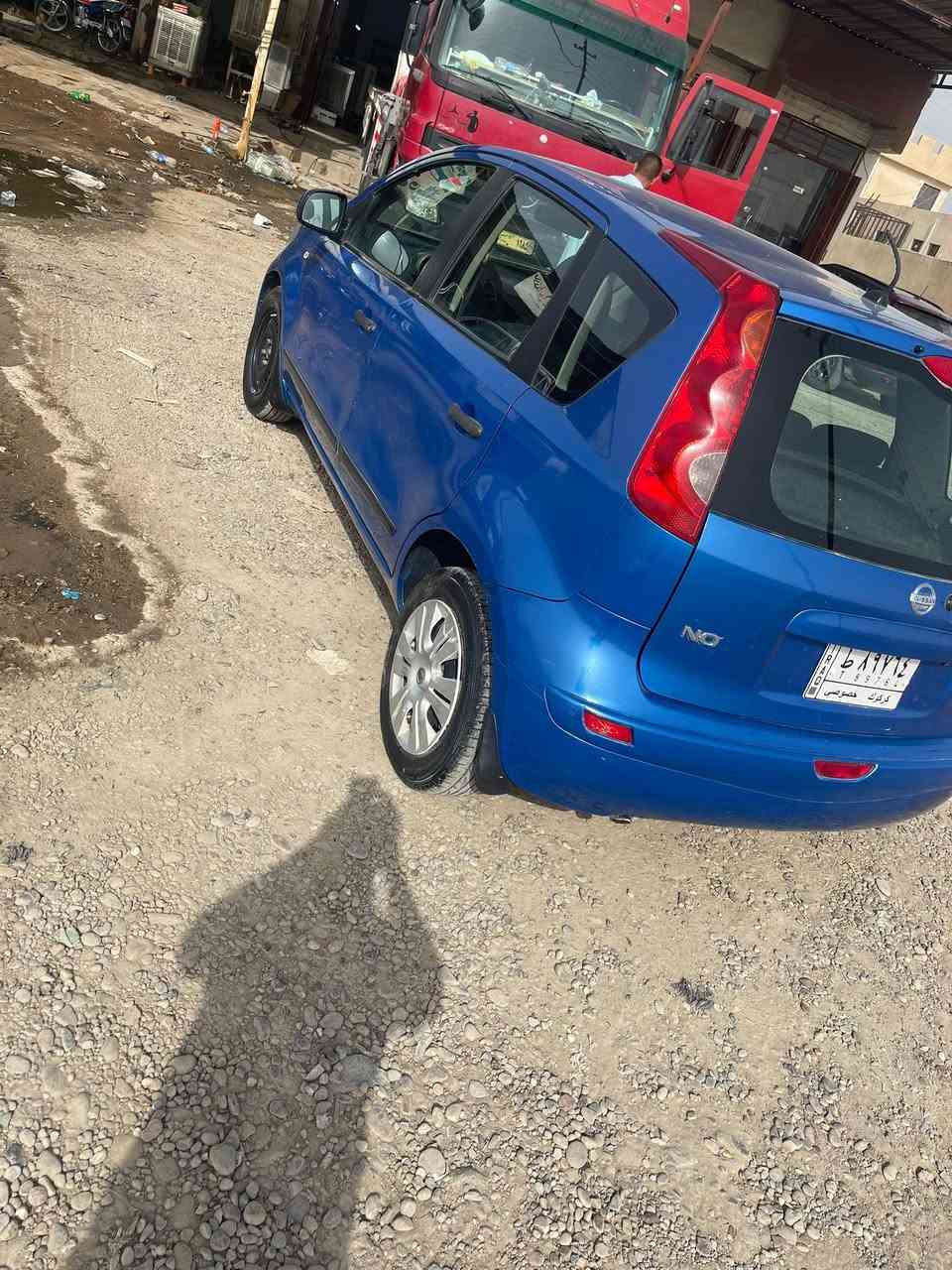 فيرسه ستيشن ٢٠٠٨ رقم كركوك تحويل مباشر تبريد ثلج صدر جديد محرك مكفول صبغ اقل احزام ابيعلك حزام كير عادي كله شغاله معايزها كلشي ترايك وين متحب مكاني سامراء يرهم مراوس حسب القناعه ***********
