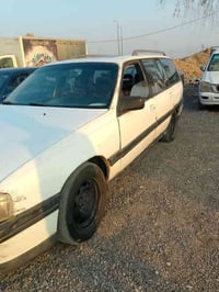 اوميغا • محرك نضيف • اربيل رقم نينوى