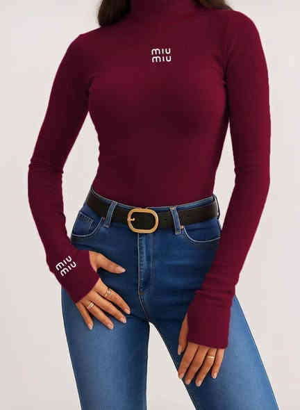 #موديلات_الموسم_وصلت 

المبيعات #جملة_فقط... لا يوجد مفرد

توفر هاينك نسائي 

المنشأ #تركي درجة اولى 🇹🇷🇹🇷

قياس فري سايز
سعر الدرزن 48 الف
 
للحجز والاستفسار التوصل على رقم الواتساب 
 ***********
يتوفر توصيل لكافة المحافظات 5الاف فقط
