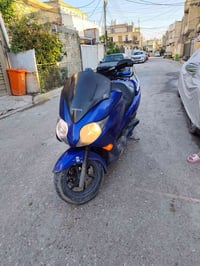 للبيع فورزة بصمه صفر عشره فول مواصفات للخير مسجل شغال تحكم ستيرن مكينه...