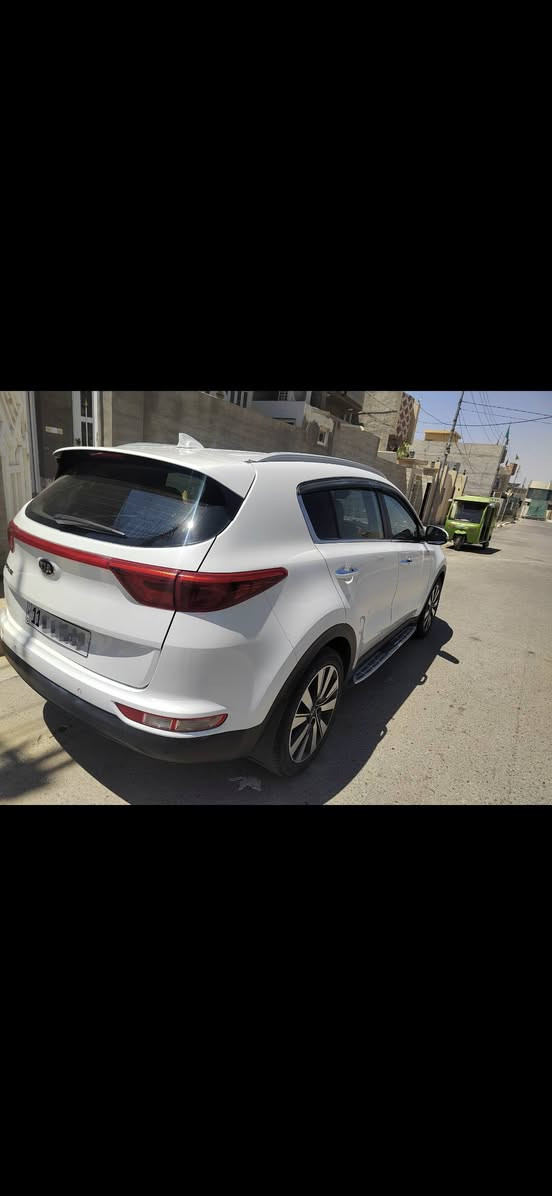 ١٧ خليجي مكفول بصمه جديده مال جناي
ماشيه ٦٠
***********
بيع مستعجل
الشراي يتصل
