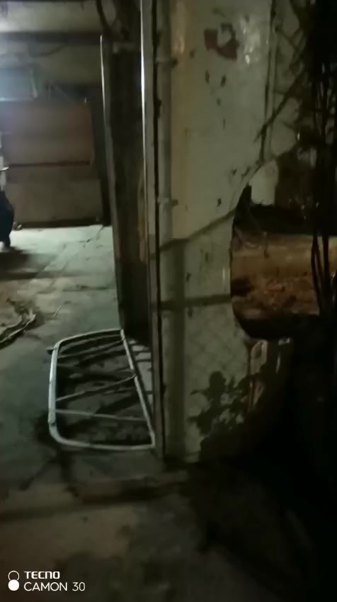 يوجد بدي بيكب 80.... 83 للبيع ***********
