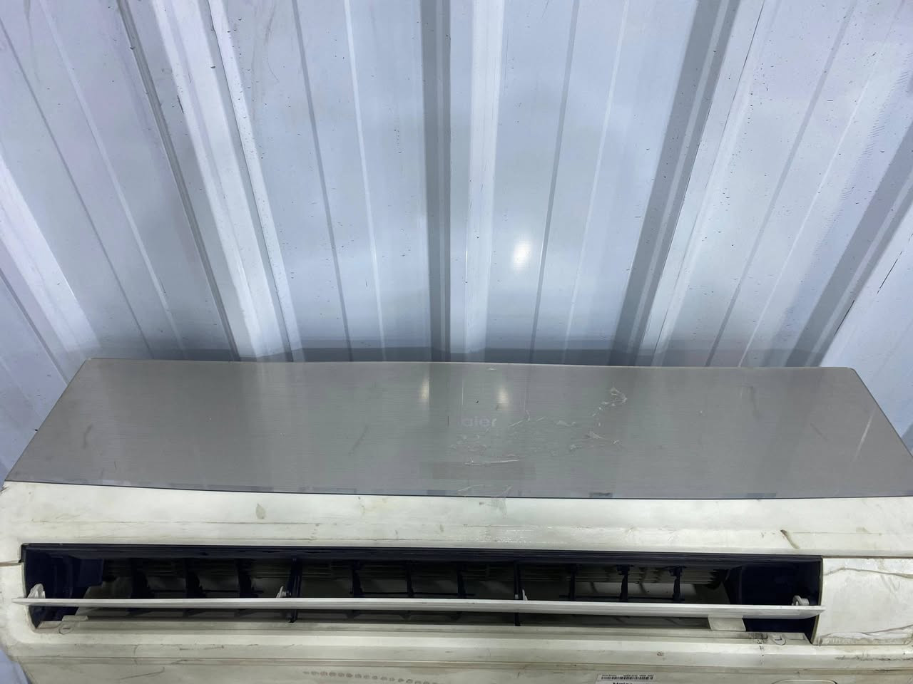 السلام عليكم سبالت واحد طن للبيع
العنوان بغداد السيدية
السعر الواحد 175
***********
