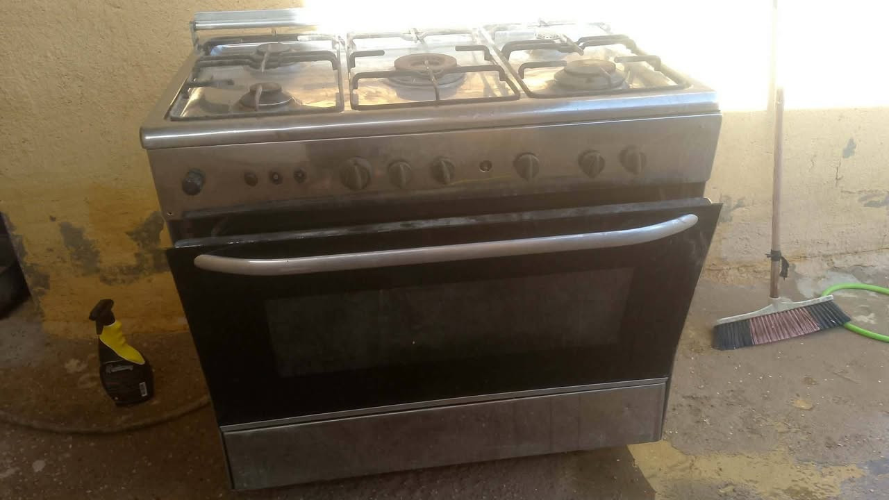 طباخ البيع شراي بي خير ويدلل


**إذا كنت صاحب هذا الإعلان وتريد حذفه لأي سبب، رجاءا أرسل رسالة إلى الدعم الفني**