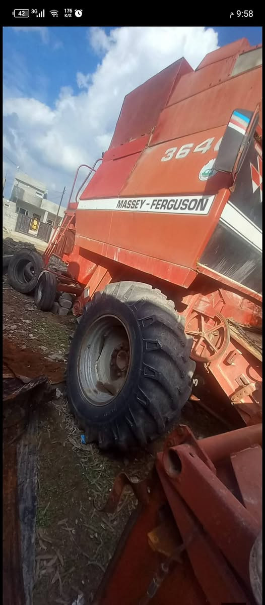 سلام عليكم دراس فور كسن موديل٩٠ تايرات ازيد من نص عمر محرك كير اكسن شرط 
كهربائيات جديد للإستفسار اتصال على الرقم ***********
رجان الموشراي لا يطصل رقم نينوى
