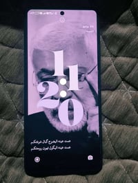 بوكو X5 برو 5G • موبايل بوكو • هاتف بوكو • X5 برو 5G • بوكو 256 جيجا •...