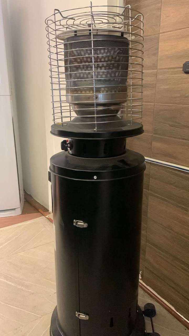 صوبه غاز استعمال اسبوع نظافة ١٠٠٪؜


**إذا كنت صاحب هذا الإعلان وتريد حذفه لأي سبب، رجاءا أرسل رسالة إلى الدعم الفني**