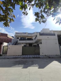 طابو صرف • كركوك حي خضراء • ٢٥٠م