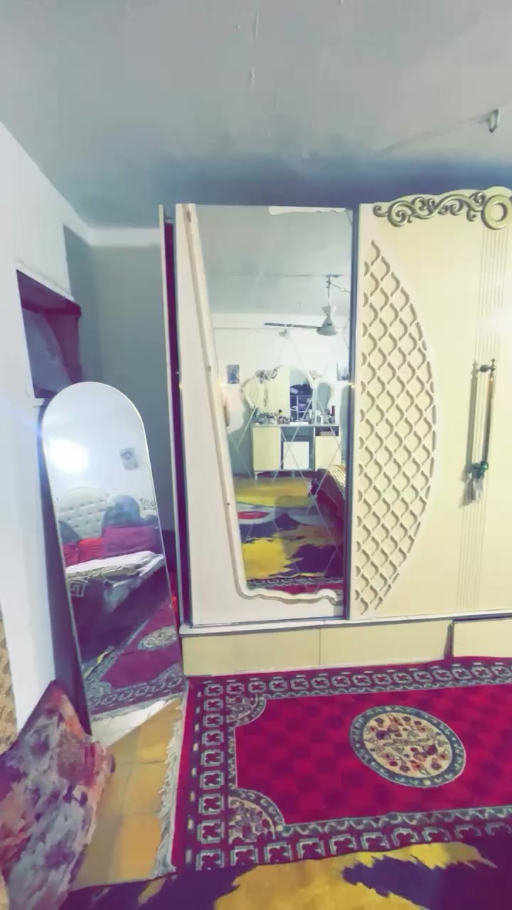 غرفه للبيع بيه اضرار بسيطه السعر خاص


**إذا كنت صاحب هذا الإعلان وتريد حذفه لأي سبب، رجاءا أرسل رسالة إلى الدعم الفني**