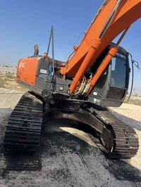 السلام وعليكم حفاره بي فايف ٢٠١٧ دخول جديد حفاره جهازه من كلشي نقار مس...