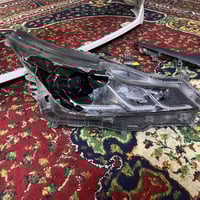 مازدة • كورلة • اصلي