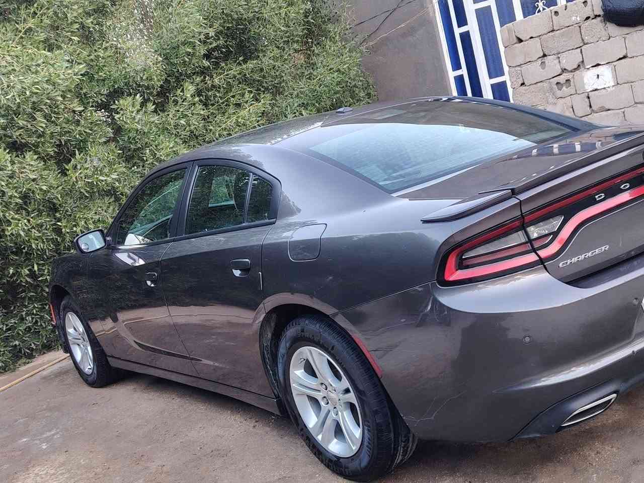 مراوس اب وبامه من ١٨ لل ٢٢ معه الفرق السلام عليكم جارجر موديل ٢١ رقم بغداد بسمي مواصفات حلوه كراسي جلد فتحه تشغيل عن بعد كراسي اماميه تبريد وبيه هواي مواصفات بعد ضرره جاملغ وبنيد مامعوره السياره ماشيه ١٣٠ العنوان السماوه رقم الجوال *********** عتذر عن الجابه عل تعاليق واساب موجود
