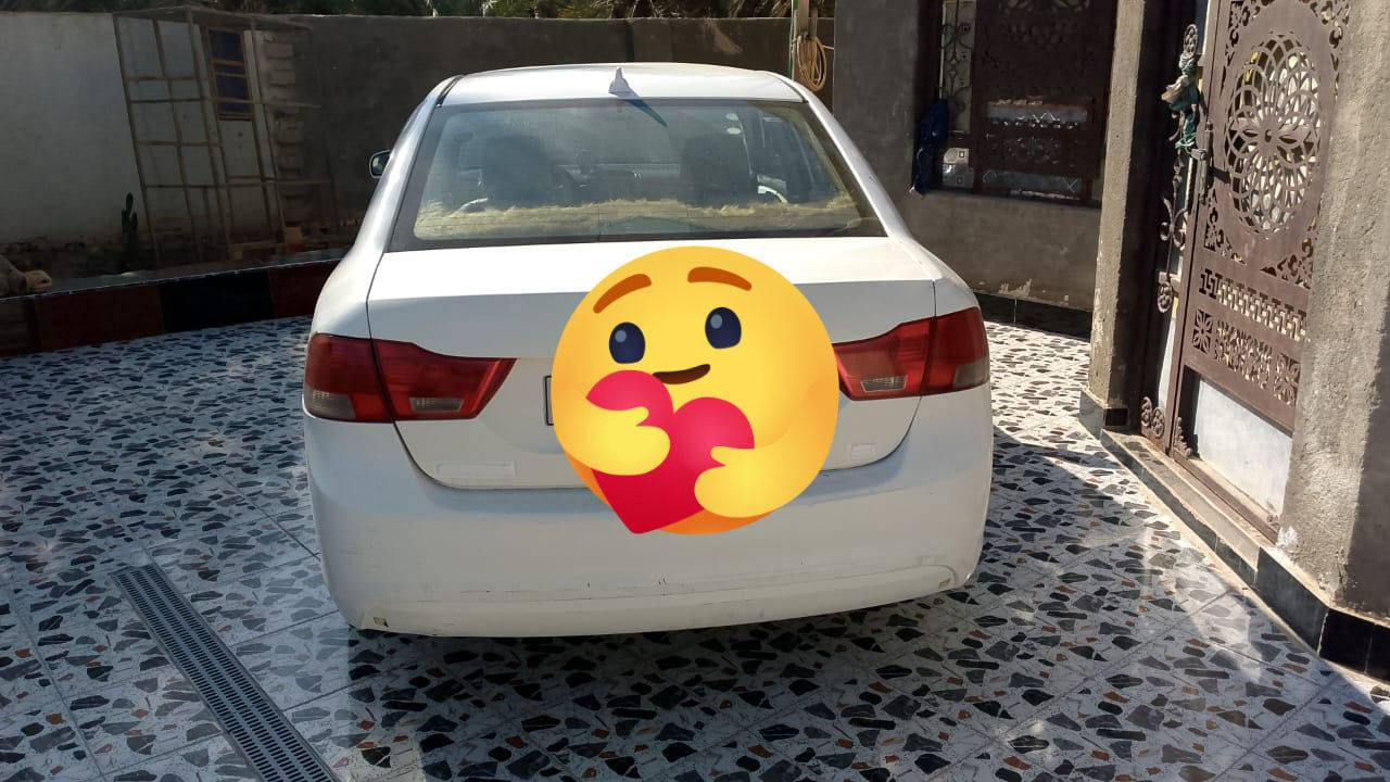 ‏‪***********‬‏
سعر 86
