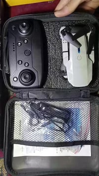 شلعة • نجف • توصيل