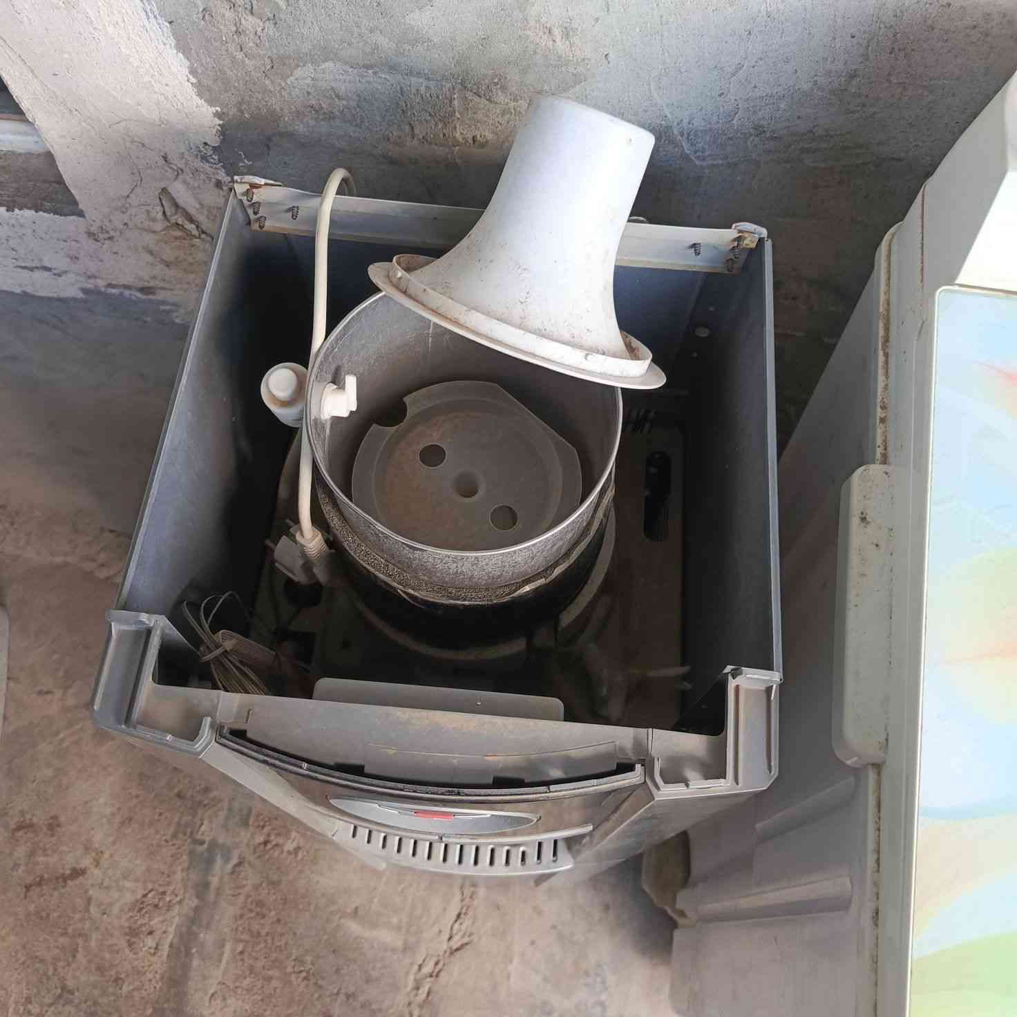 20  الف عاطل ماعرف


**إذا كنت صاحب هذا الإعلان وتريد حذفه لأي سبب، رجاءا أرسل رسالة إلى الدعم الفني**