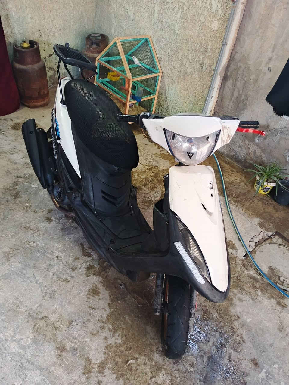 ماكس عدله سعر 350بيه مجال 
‏‪***********‬‏
