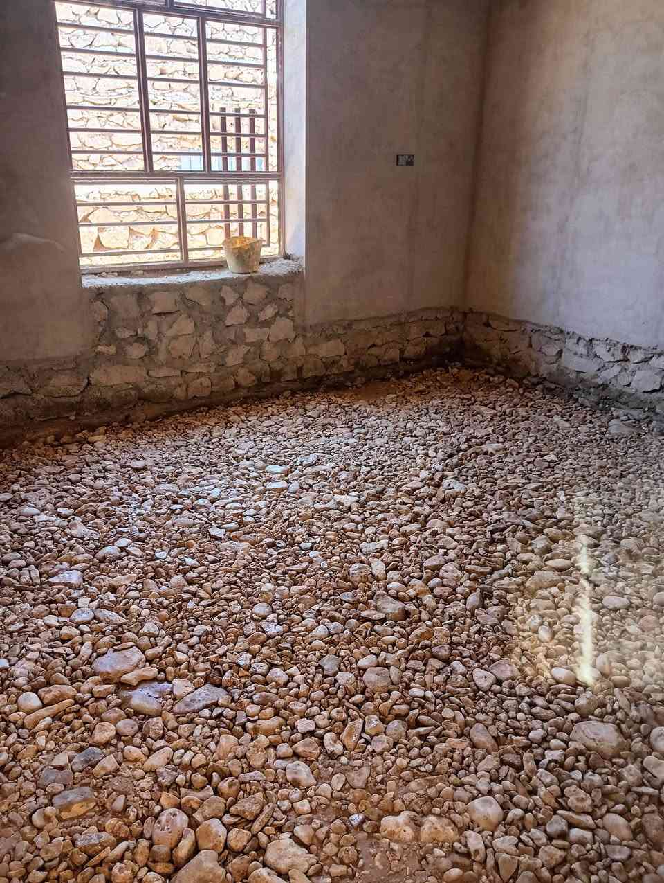 يوجد كادر كامل وسعار مناسبة
***********
