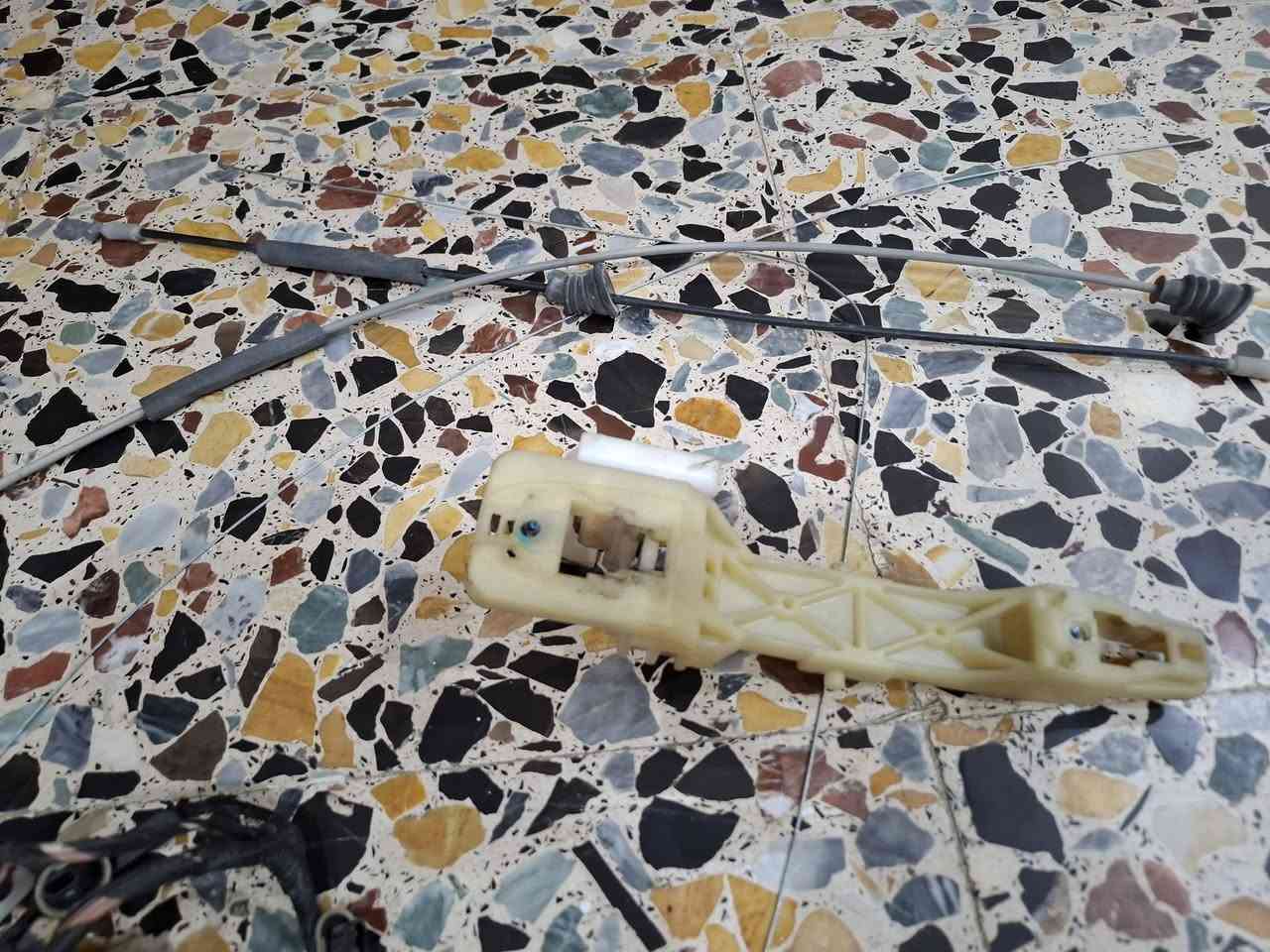 عدي زوج عظمات بوب خلفي زوج للبيع وياهن فيش مال بوب هديه


**إذا كنت صاحب هذا الإعلان وتريد حذفه لأي سبب، رجاءا أرسل رسالة إلى الدعم الفني**