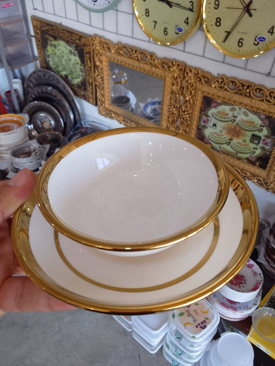 السلام عليكم مسواك الجديد


**إذا كنت صاحب هذا الإعلان وتريد حذفه لأي سبب، رجاءا أرسل رسالة إلى الدعم الفني**