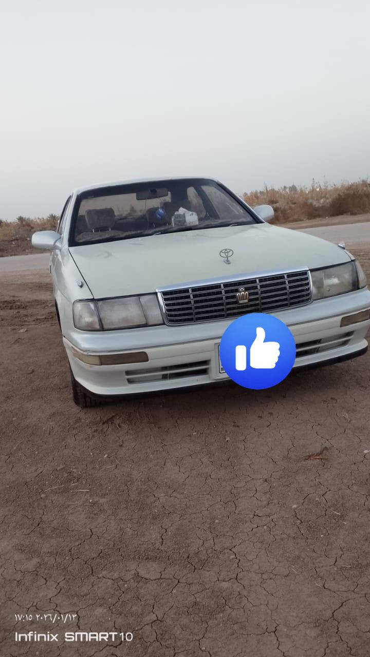 بطه موديل ٩٢ متصل سياره بلاديه تعهيد محرك وكير وكص باسمي
***********
***********
