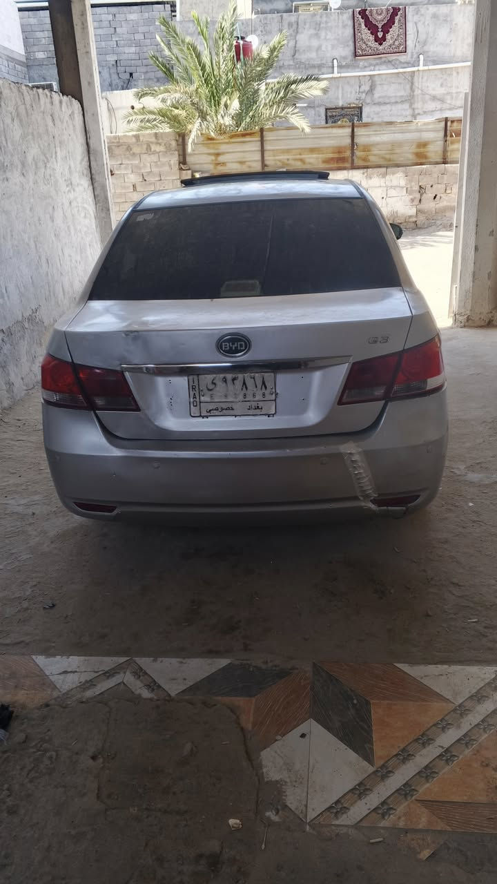 السلام عليكم بيوايدي مديل 13 كير عادي مكان  بصره كرمت علي السعر 30وبيهه مجال إنه مكلف بلنشر ‏‪***********‬‏
