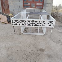 محجر مال ستوته للبيع السعر 125 او مراوس استفسار اكثر اتصل عل رقم 07502...