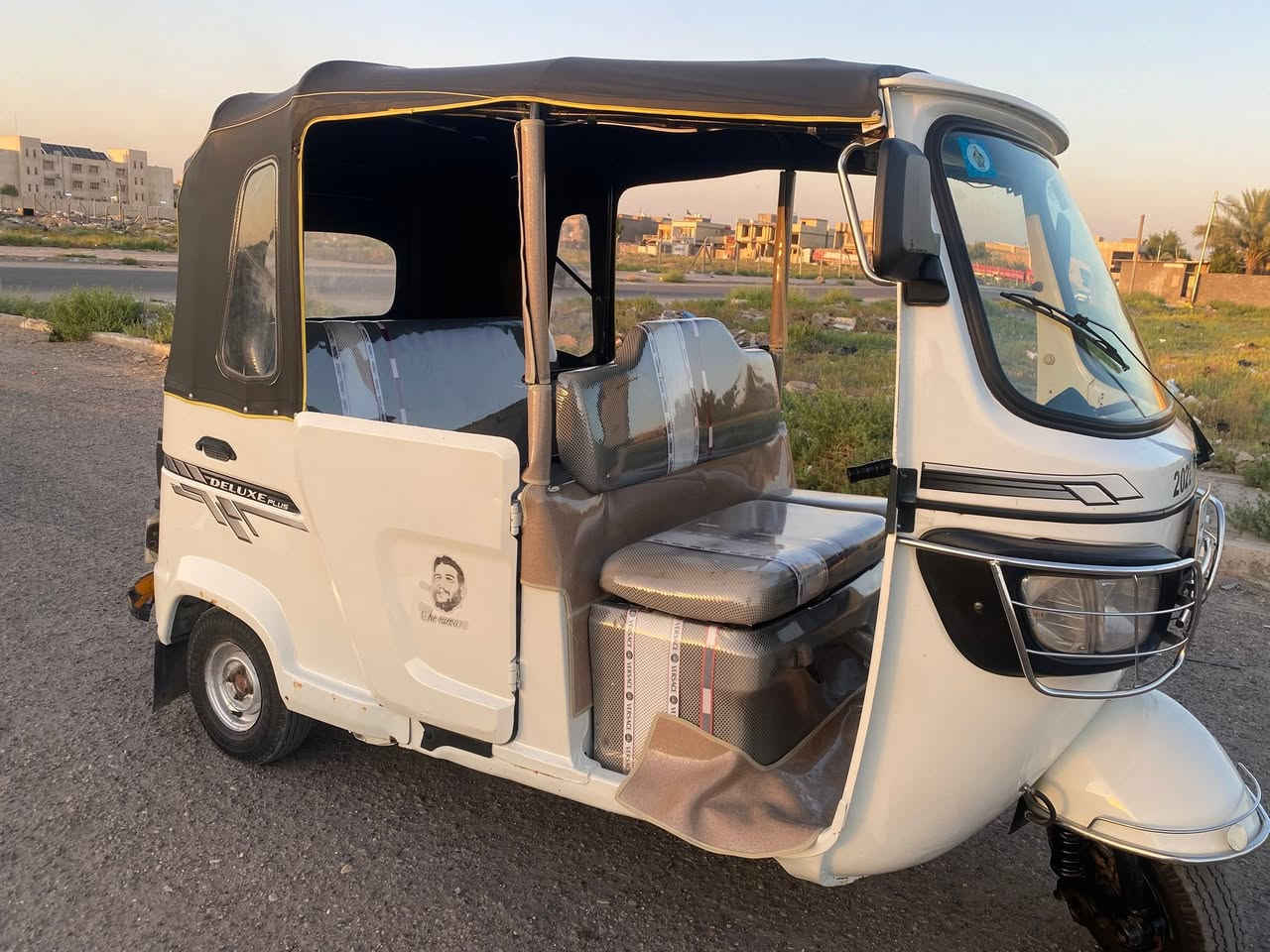 ي في اس 2022رقم وسنويه  الاتصال  ***********واتساب
