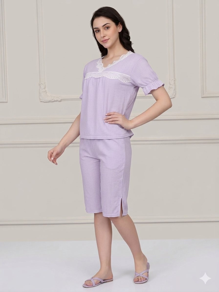 خامة ليكرا يلبسن حد وزن ١٠٠
التراكات ولشلحات ٨ 
الدشاديش النمري ١٠ 
توصيل داخل منطقة ١٠٠٠


**إذا كنت صاحب هذا الإعلان وتريد حذفه لأي سبب، رجاءا أرسل رسالة إلى الدعم الفني**