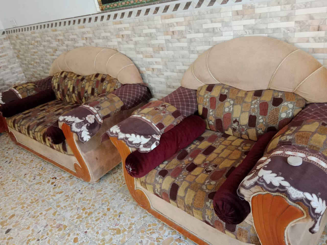 للبيع ***********
