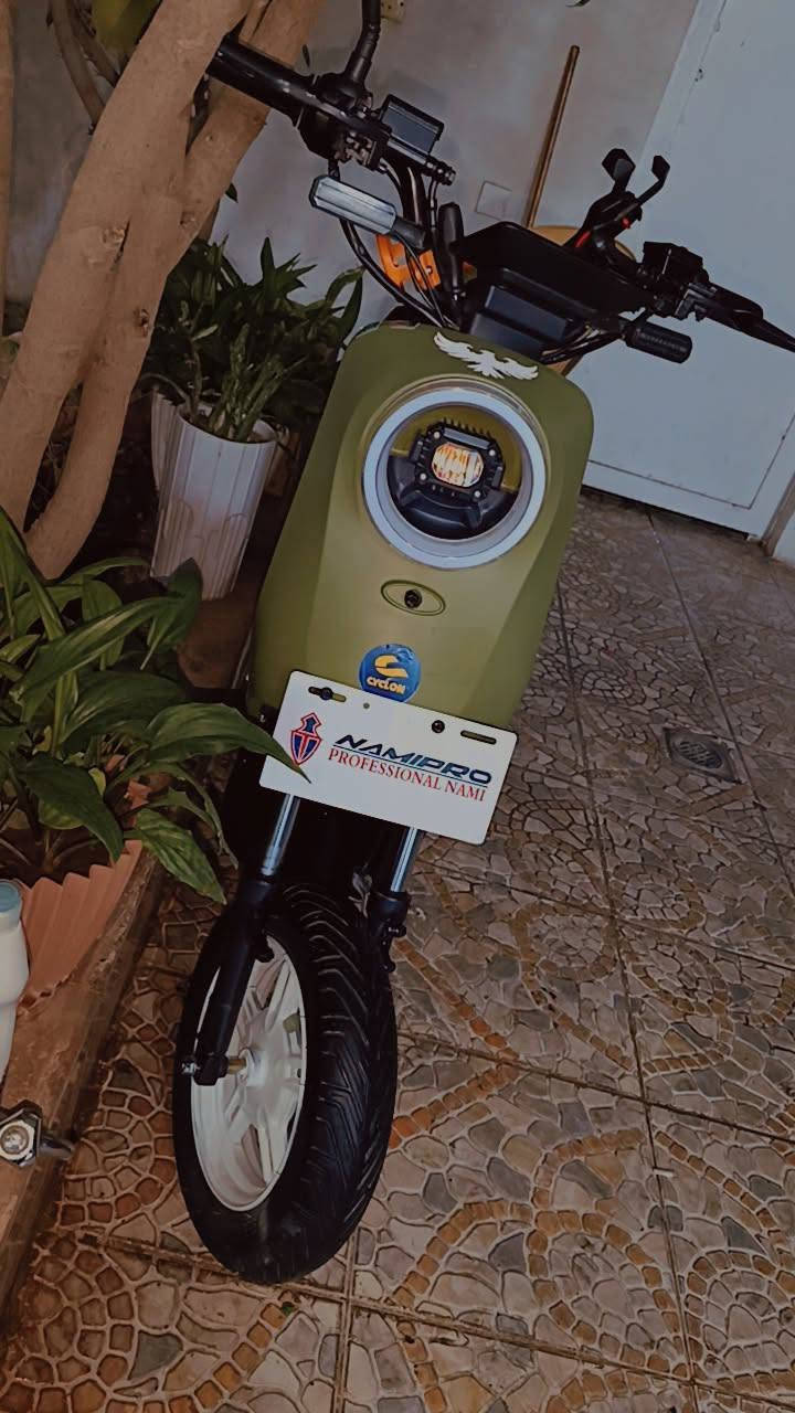 R9 موديل 2026
بطاريات جديد شرط 
العنوان كركوك 
//***********📞
سعر(550) بيها مجال
