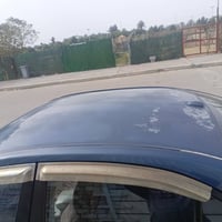 سوناتا للبيع 2007 رقم بغداد امريكي 07832992120